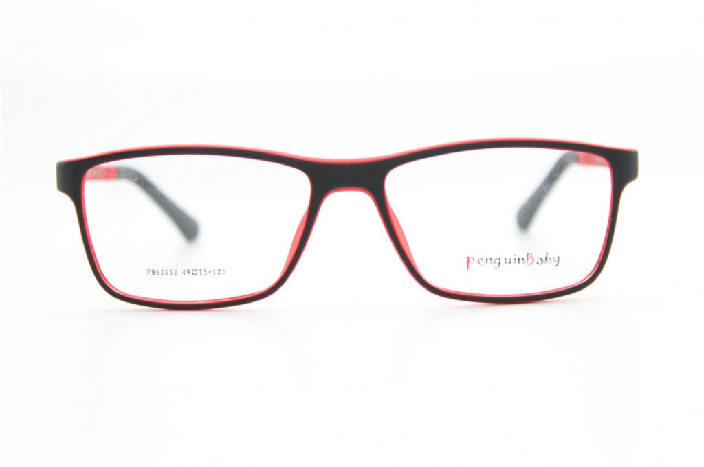 Оправа Penguin Baby (детские) 62110 49-15-125 C8