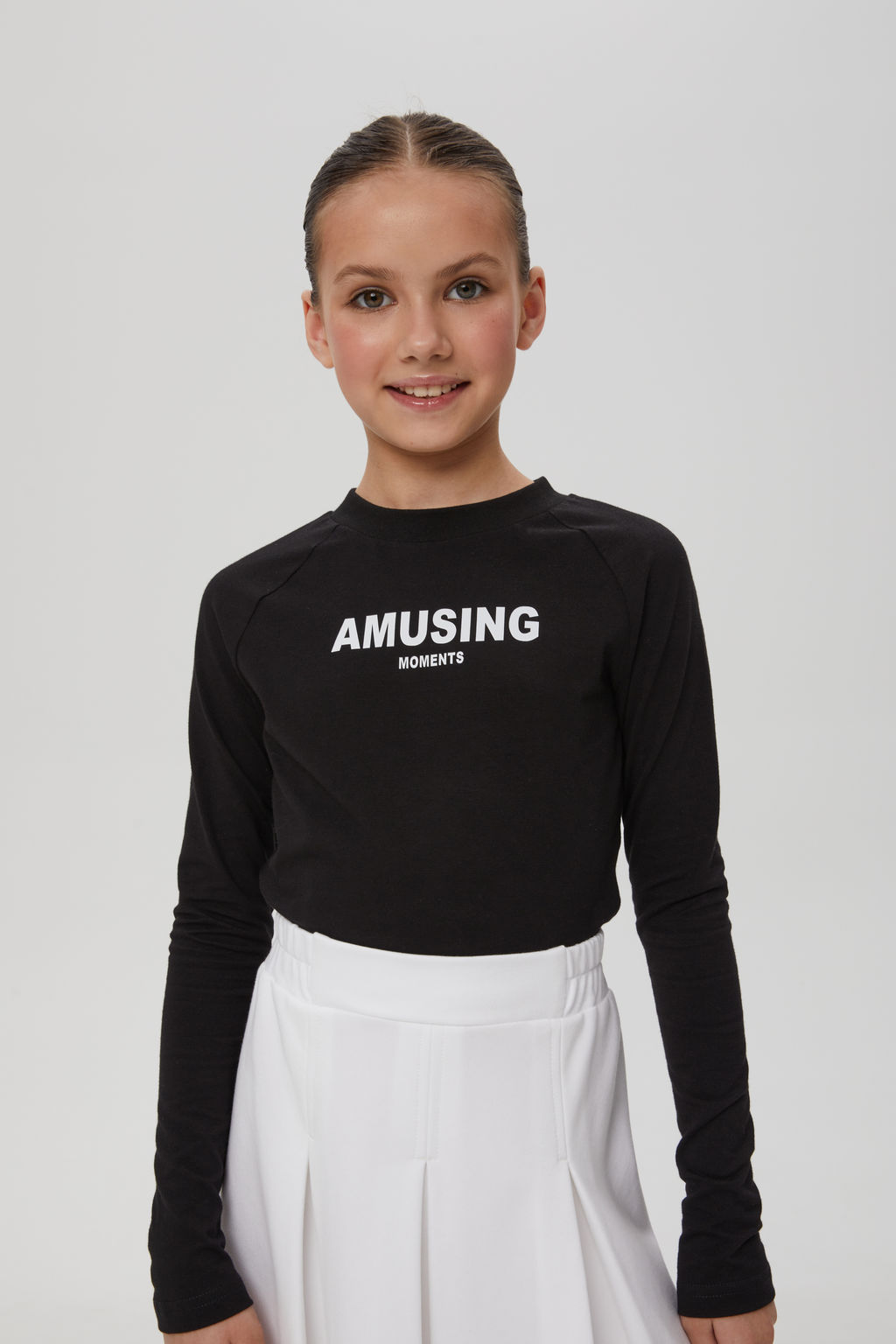 Джемпер для девочки - Bell bimbo фото 6