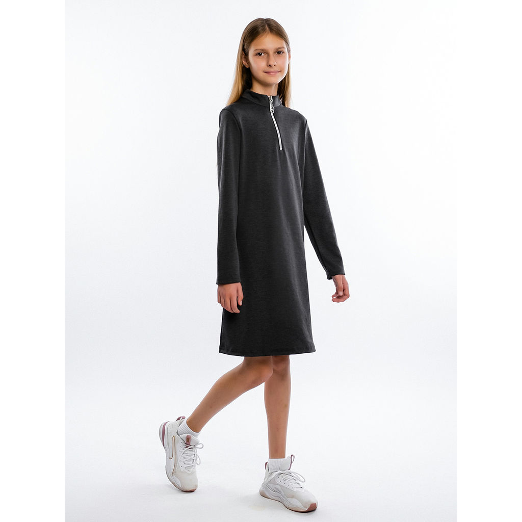 Платье милано 1651900101 - Youlala фото 2