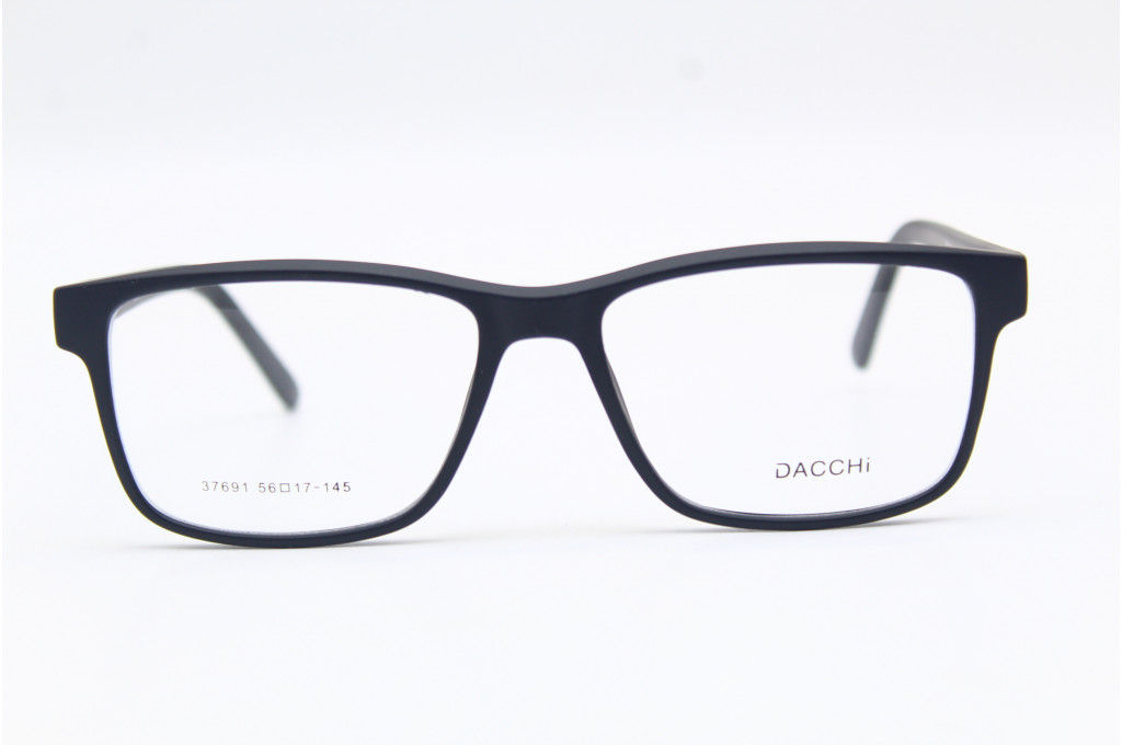 Оправа DACCHi 37691 56-17-145 С1-1