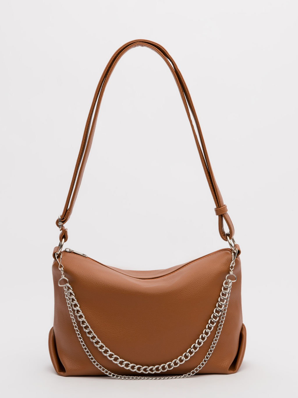 Рыжий хобо S.Lavia  фото 13