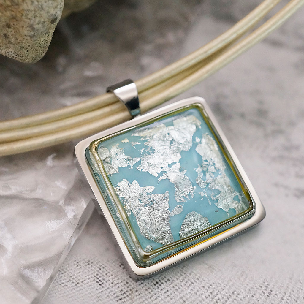 MARELLA Колье LКY6036