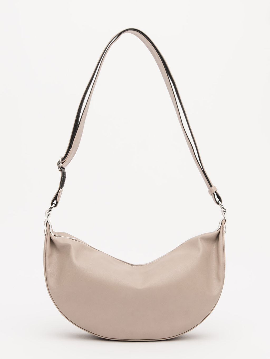 1365 910 25 Сумка женская