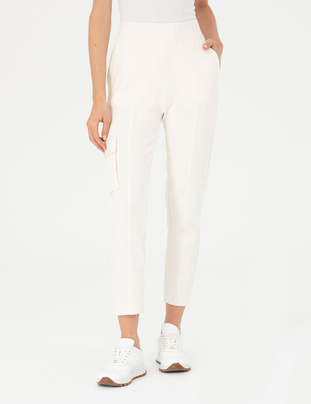 Krem Regular Fit E_ofman Alt_ - Pierre cardin фото 2