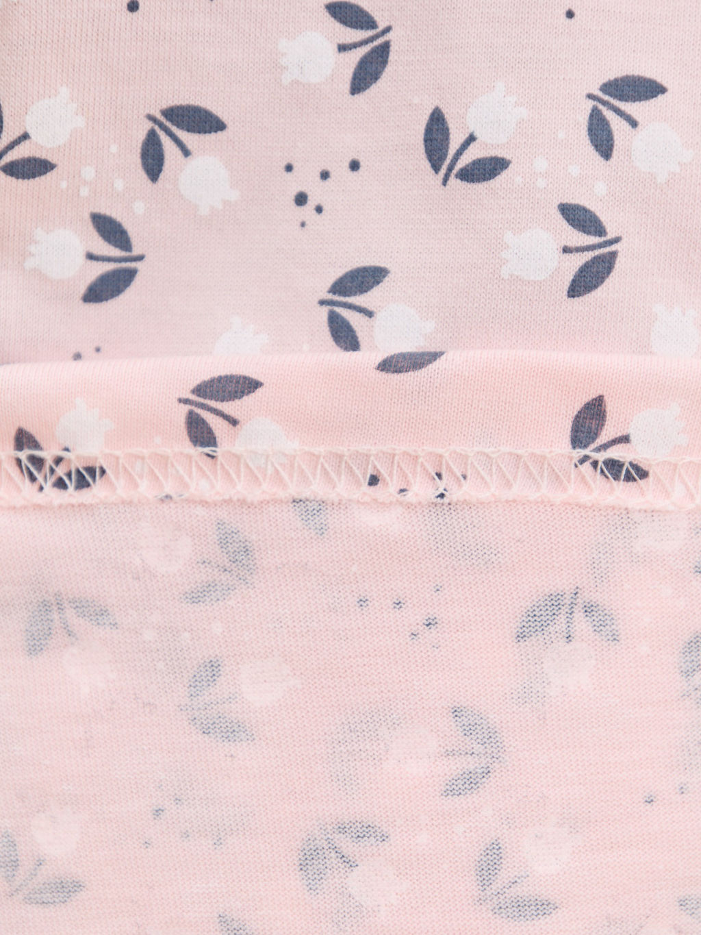 Ночная сорочка Эла VIOTEX - Виотекс фото 5