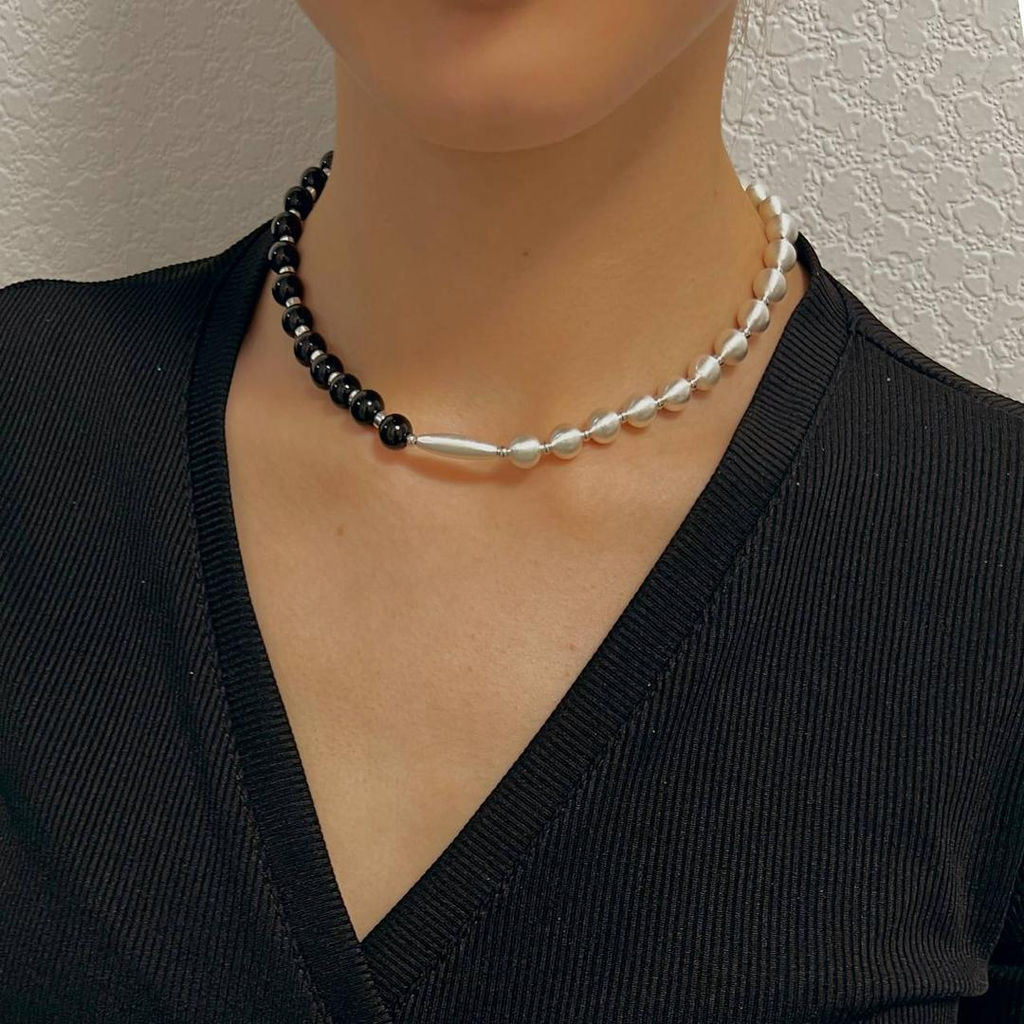 701514740 Колье