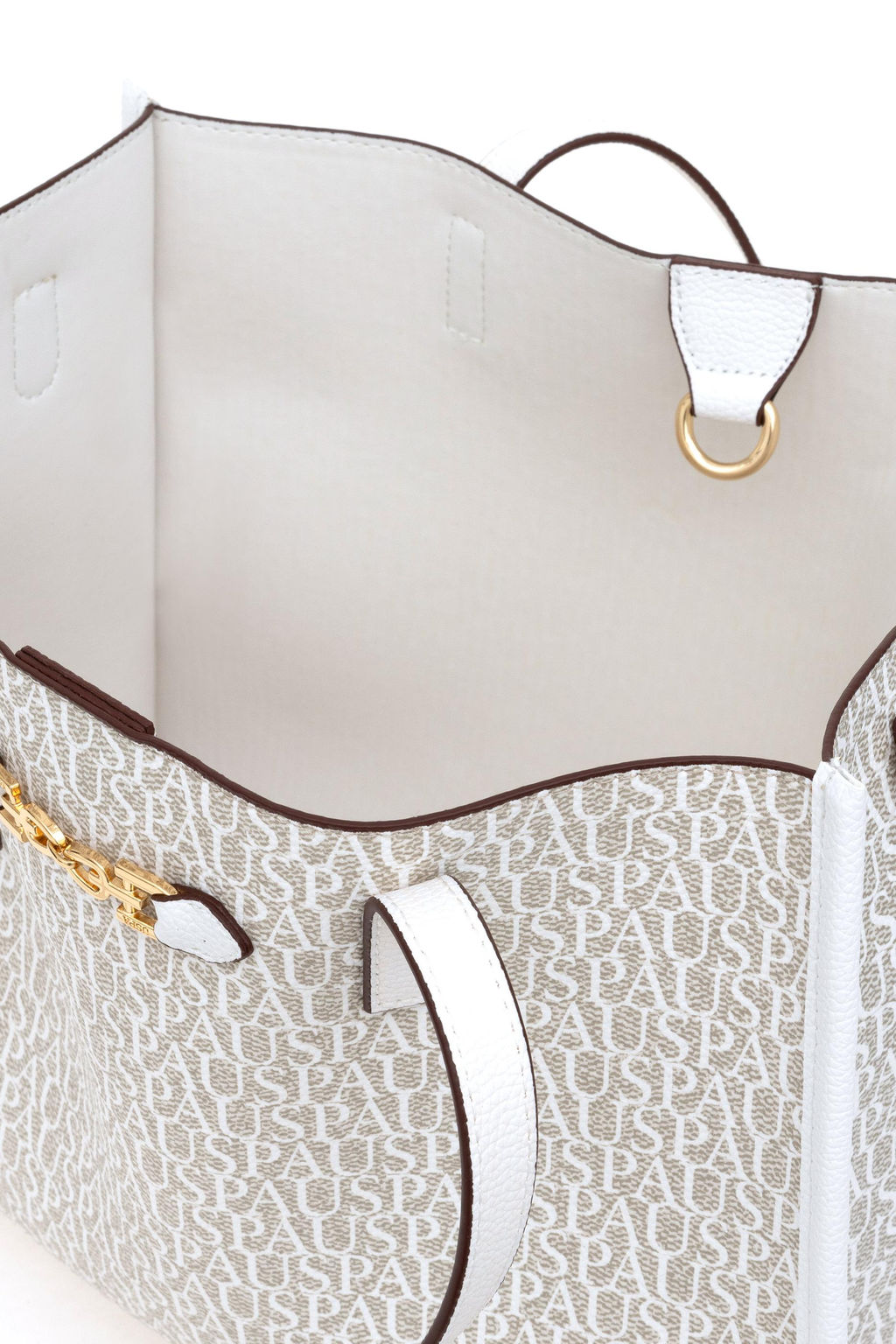 Kad_n Ta_ _anta Sepette S_rpriz _ndirim - U.s. polo assn фото 5