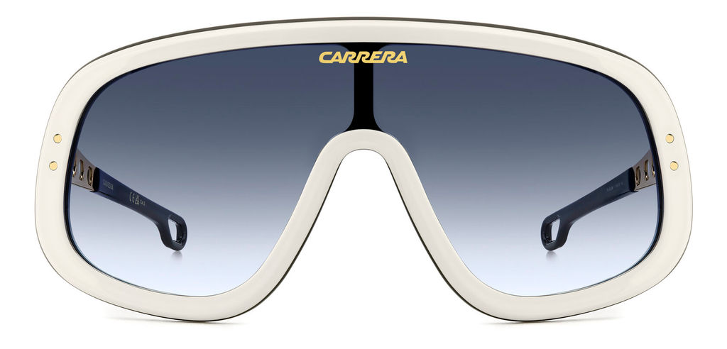 Солнцезащитные очки CARRERA FLAGLAB 17 фото 2
