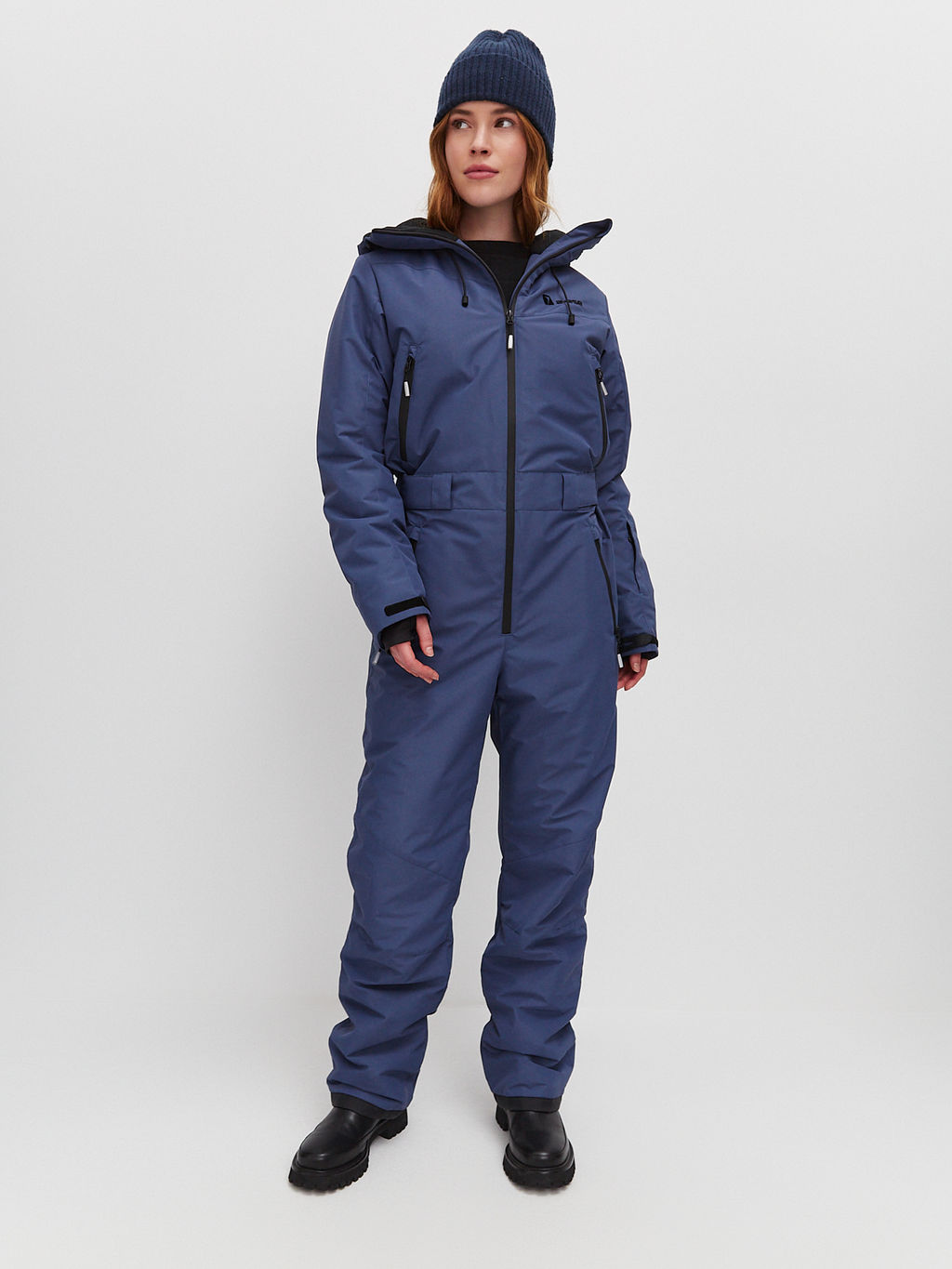 Комбинезон утепленный 23292-438 - Avese фото 180