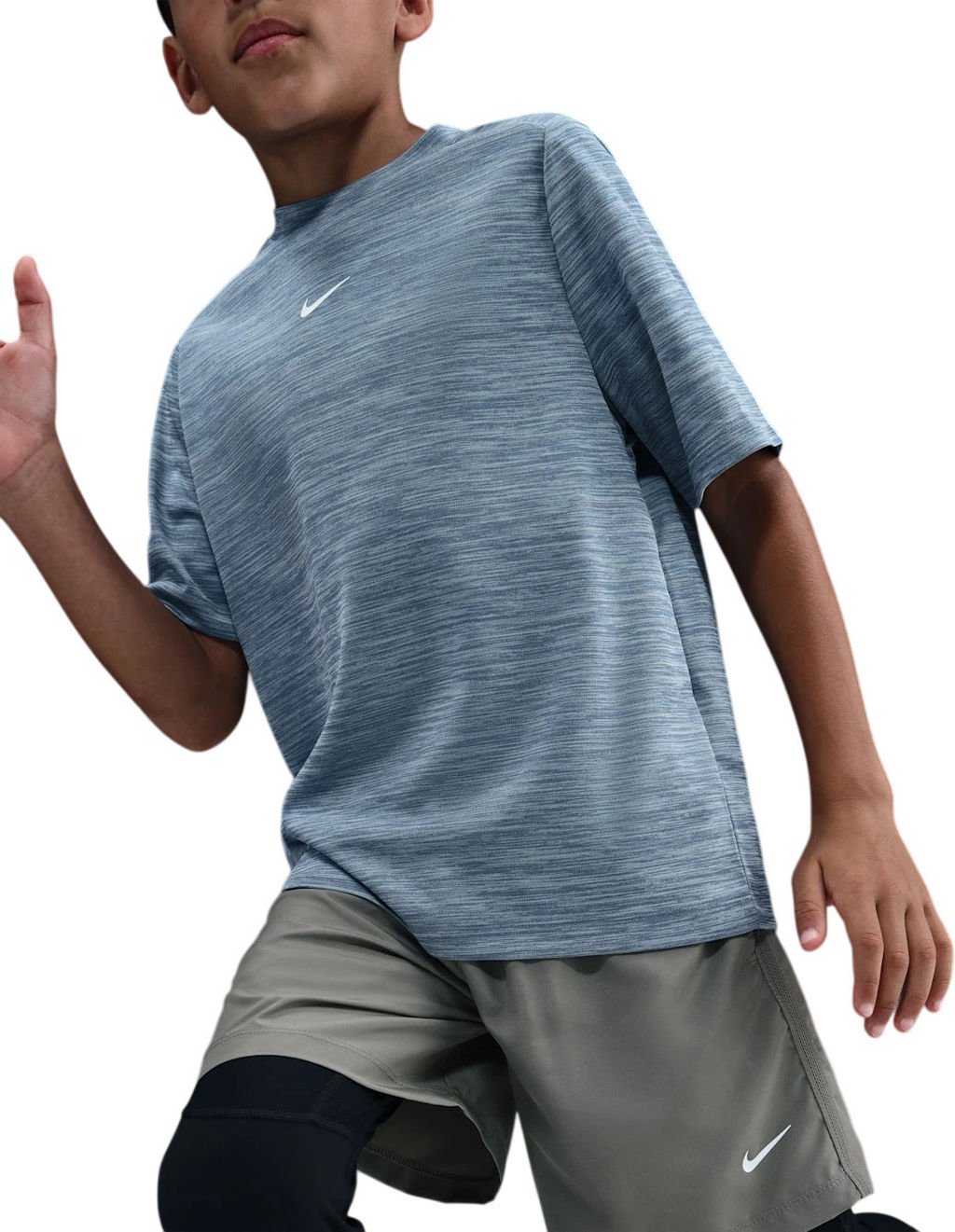 Футболка детская