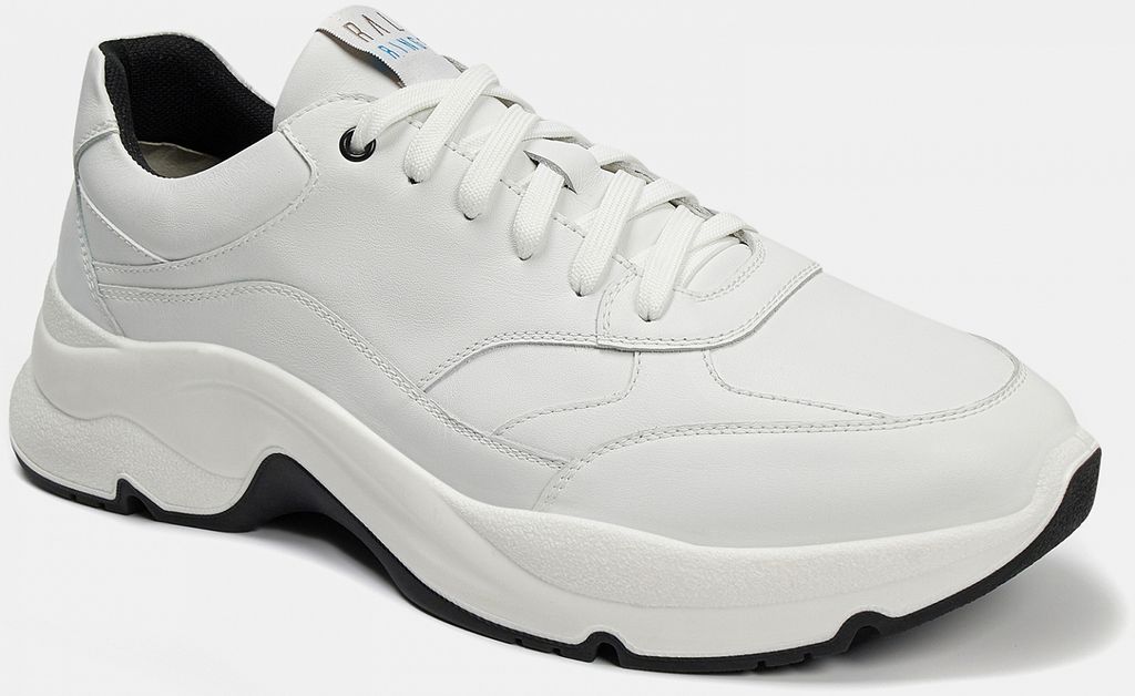 Туфли деми - Ralf ringer фото 2