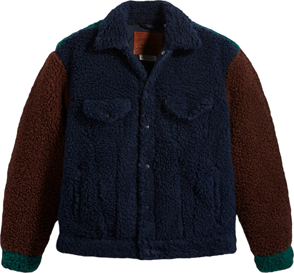 Куртка мужская