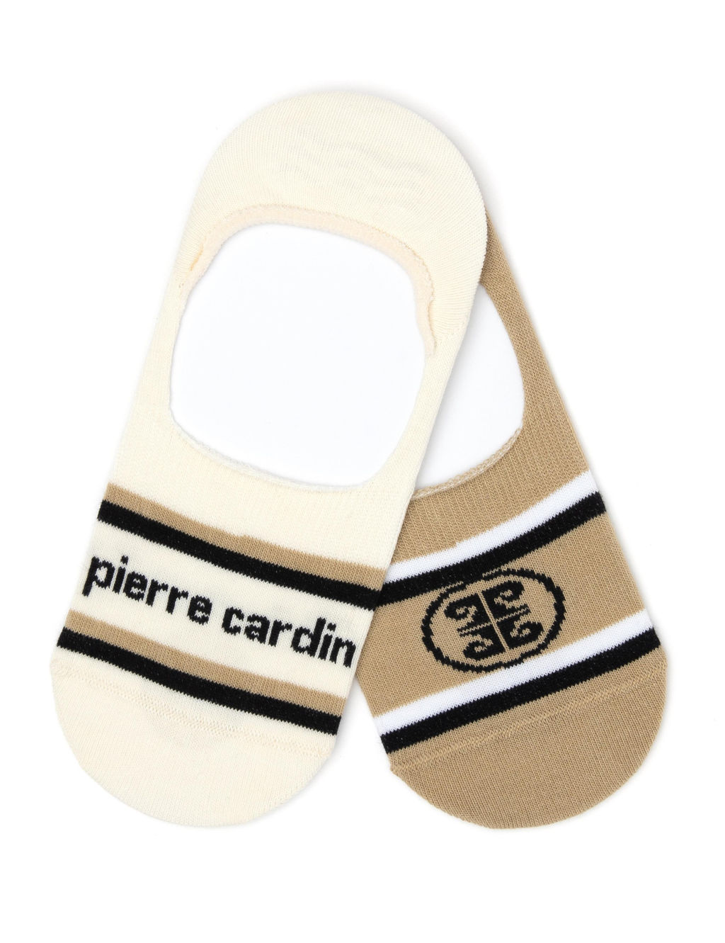 Kad_n 2li Babet _orap