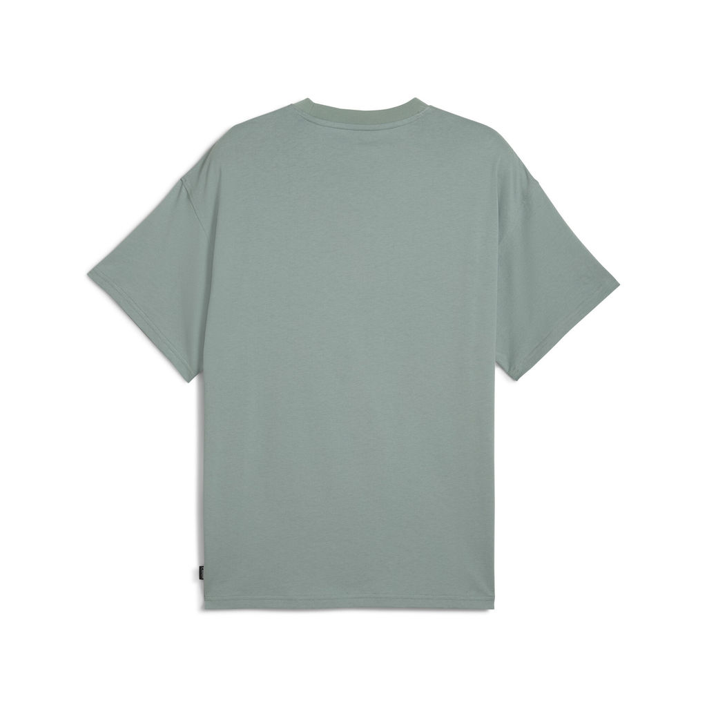 Футболка взрослая