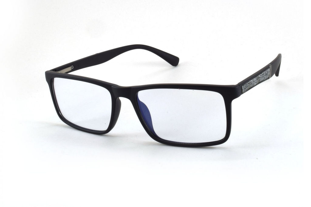 MATSUDA MA2543 C2 55-17-138