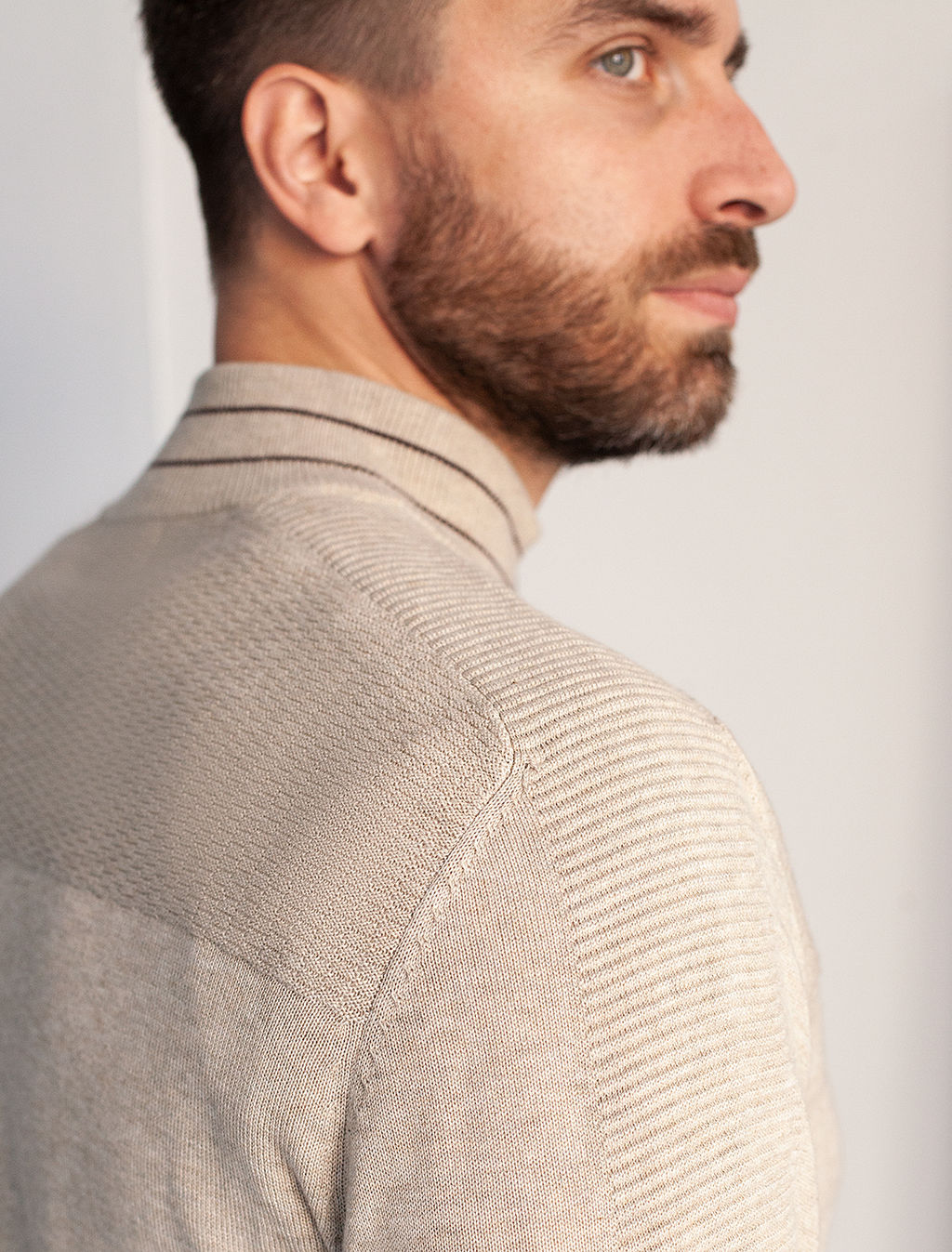 VILATTE / Джемпер  фото 3