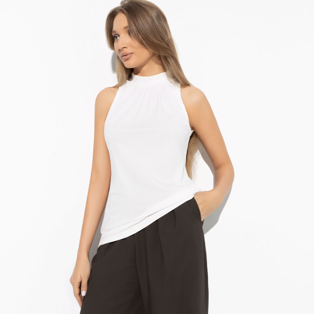 Топ, Не знаю отказов - Charutti фото 2