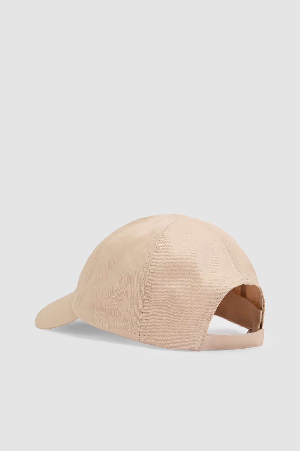 Erkek Ta_ _apka - U.s. polo assn фото 3