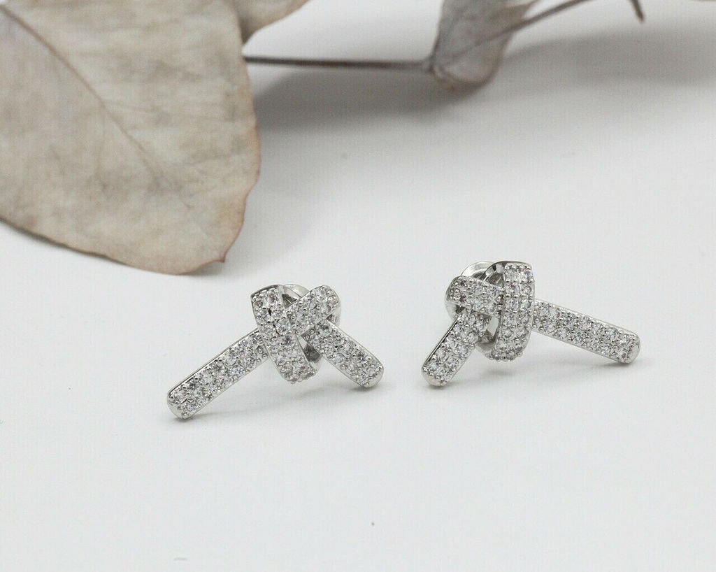 Серьги G024976907240