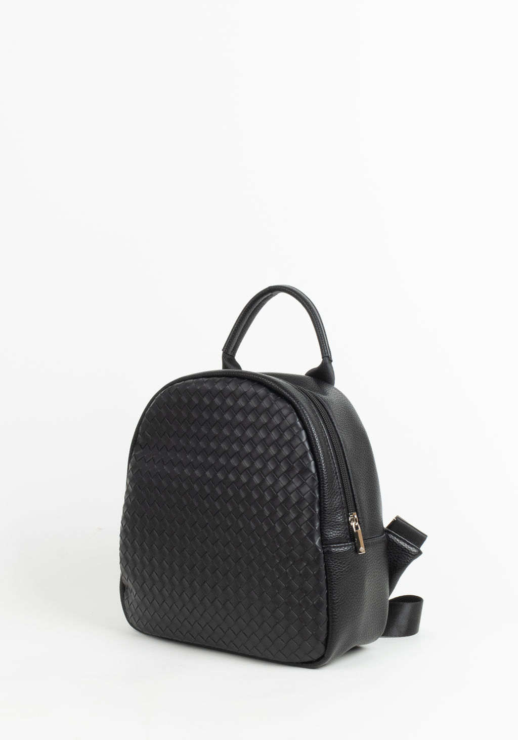 Рюкзак женский №1523 - L-craft фото 2