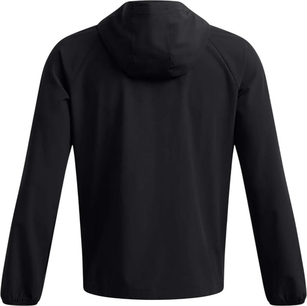 Ветровка мужская