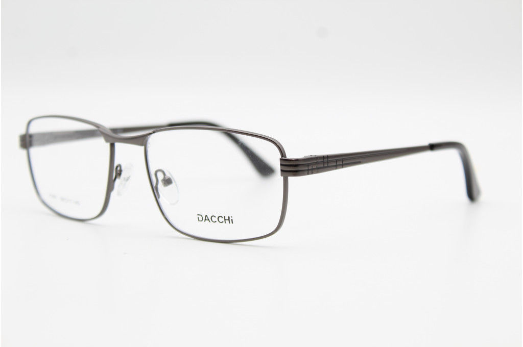 Оправа DACCHi 31481 56-17-145 C2