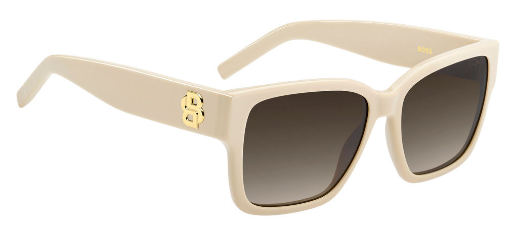 Солнцезащитные очки BOSS 1860/S - Hugo Boss фото 3