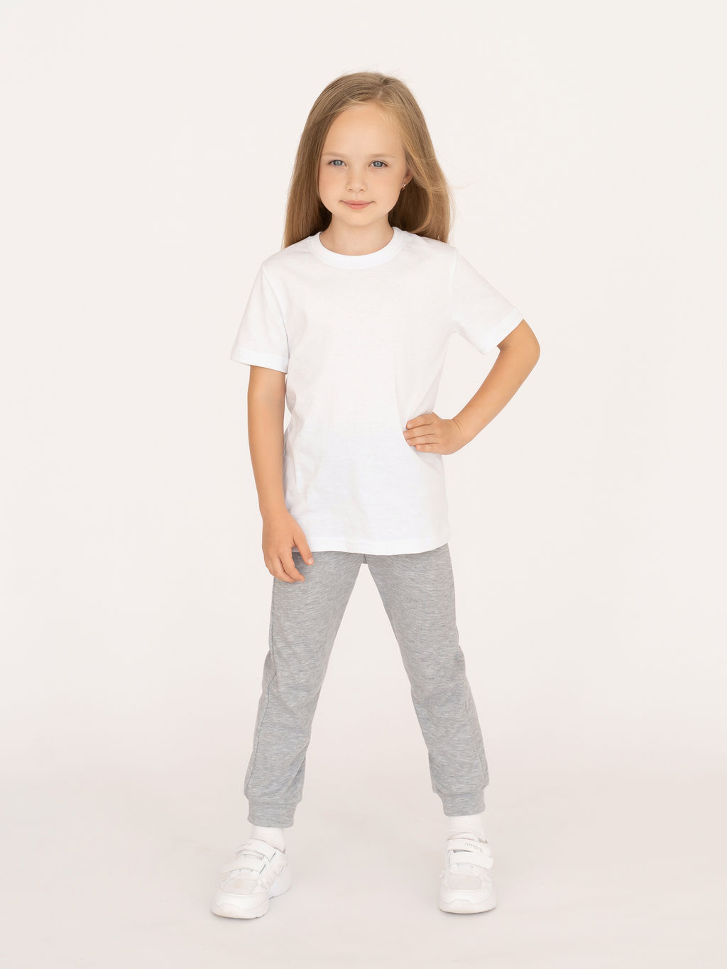 Штанишки детские - Утенок фото 38