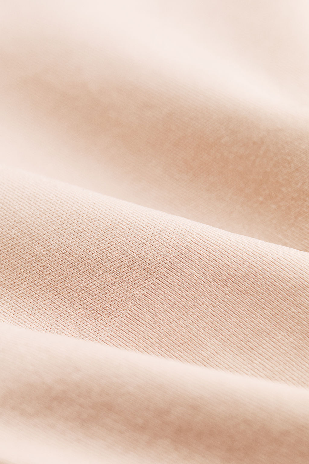 Culotte seamless Light Shape - H&m фото 5