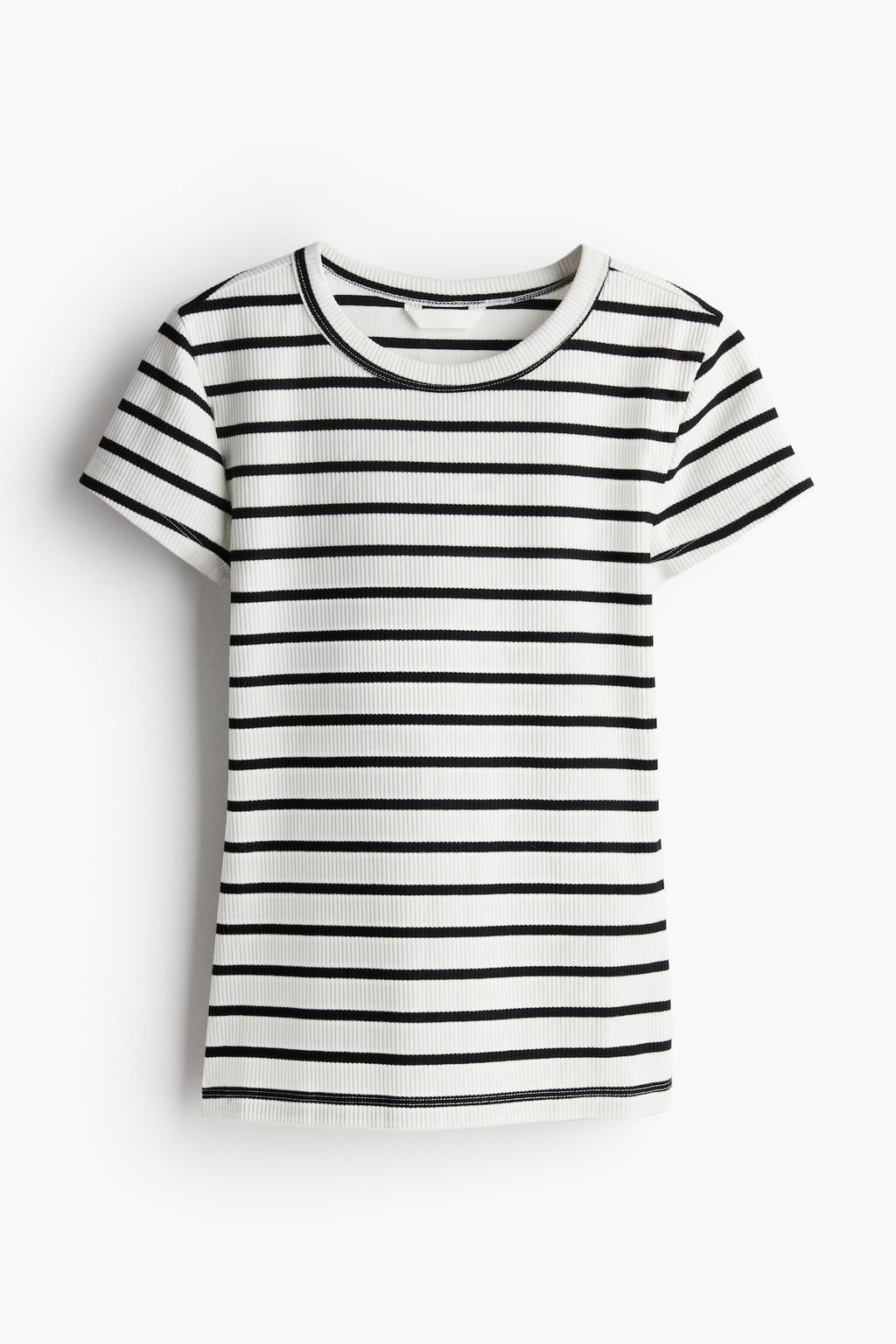 Camiseta de canale - H&m фото 5