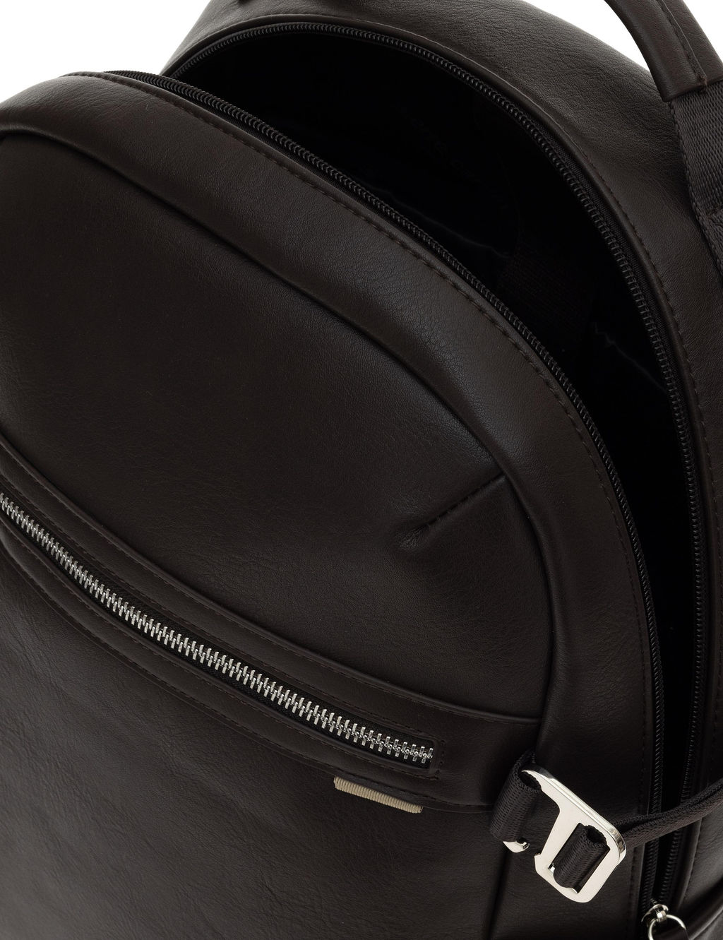 Kahverengi _anta - Pierre cardin фото 5