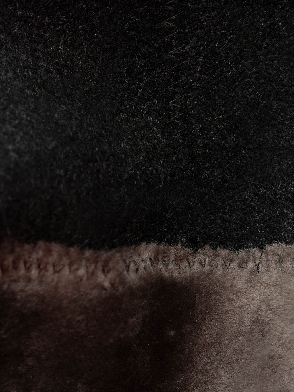 Сапоги - Belwest фото 6