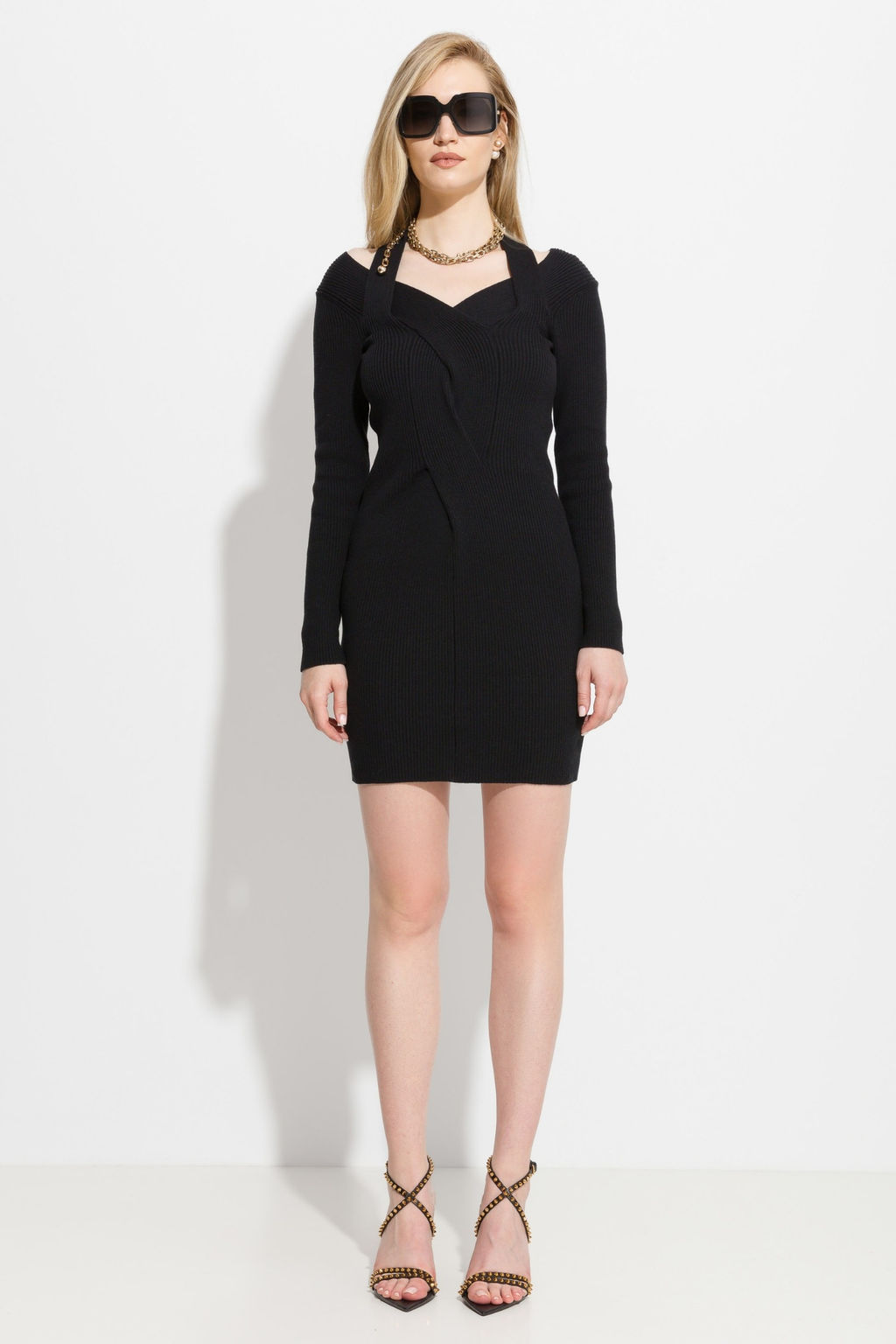 Платье - Lakbi фото 2