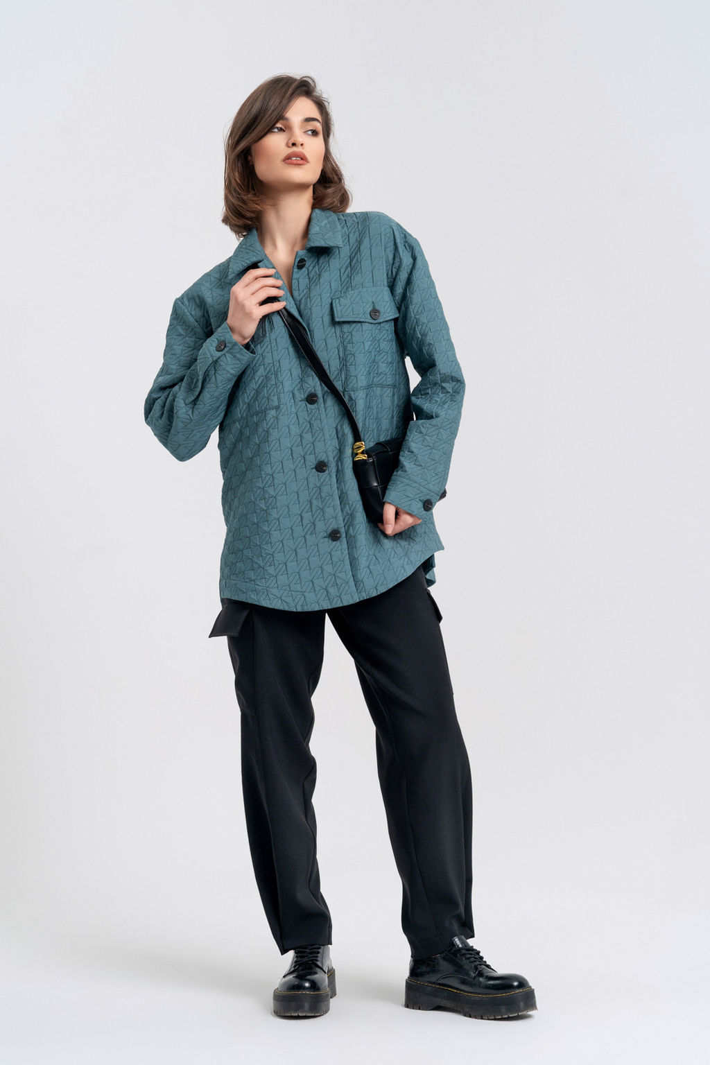 Комплект женский - Deesses фото 6