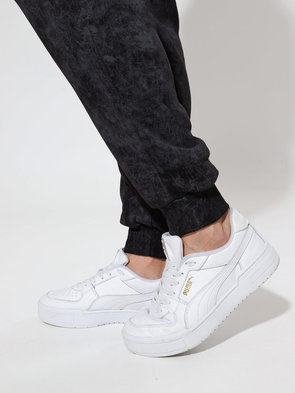 Костюм мод.2109