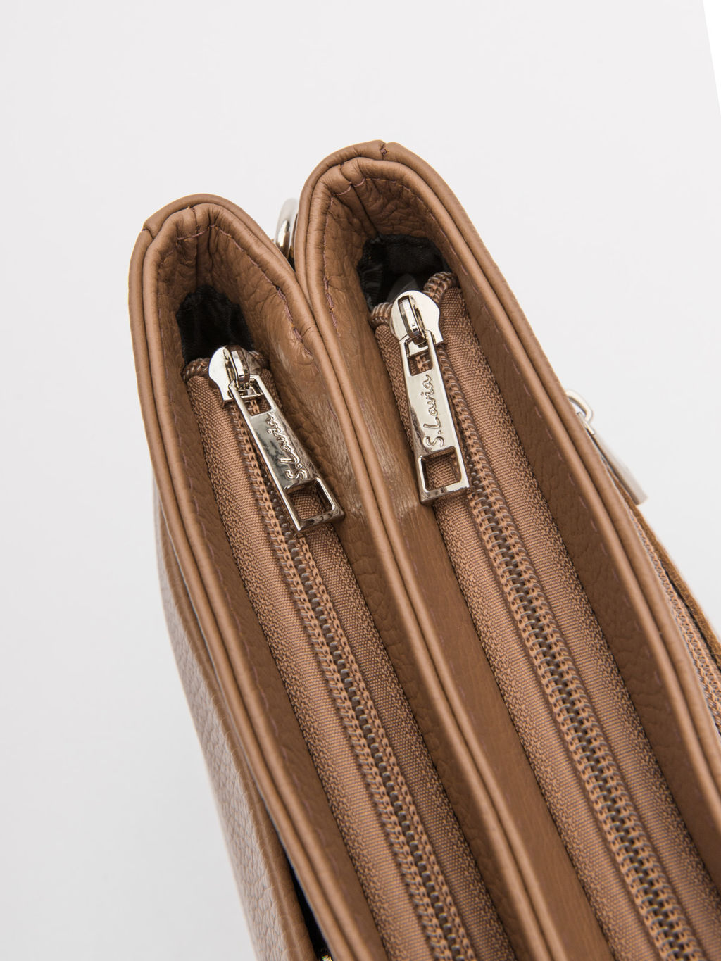 00144 12 24 Сумка женская