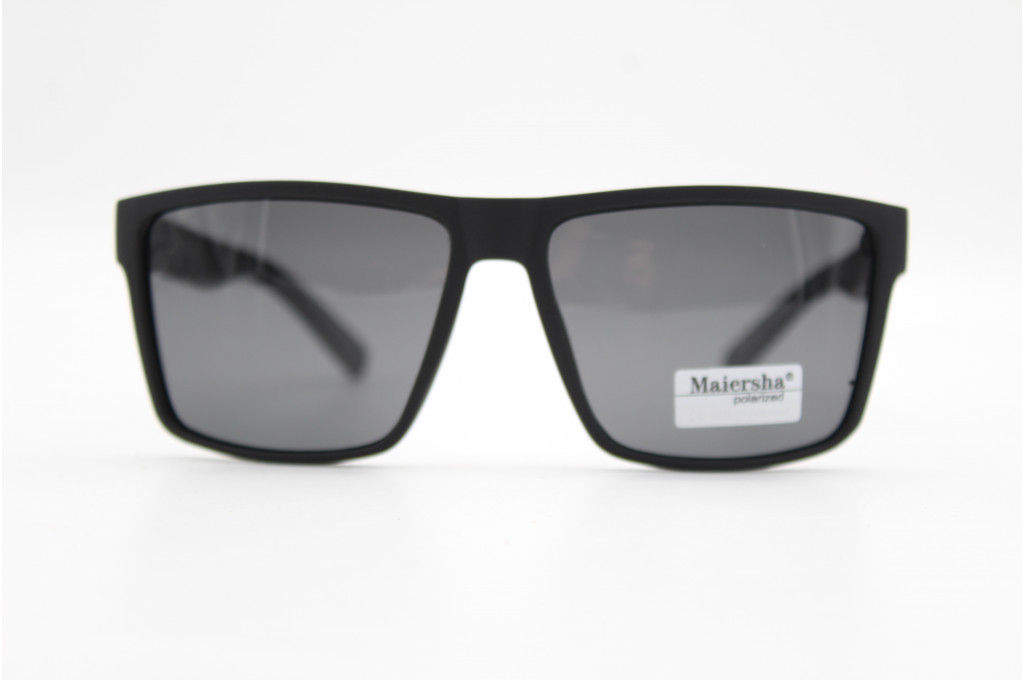 Солнцезащитные очки Maiersha (Polarized)