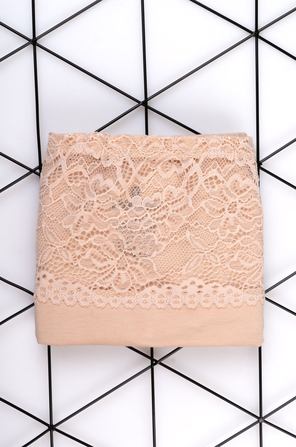 Женские трусы Baykar фото 3