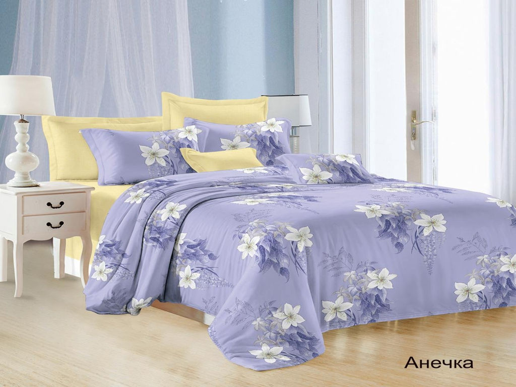 Акварелька - Эльф фото 3