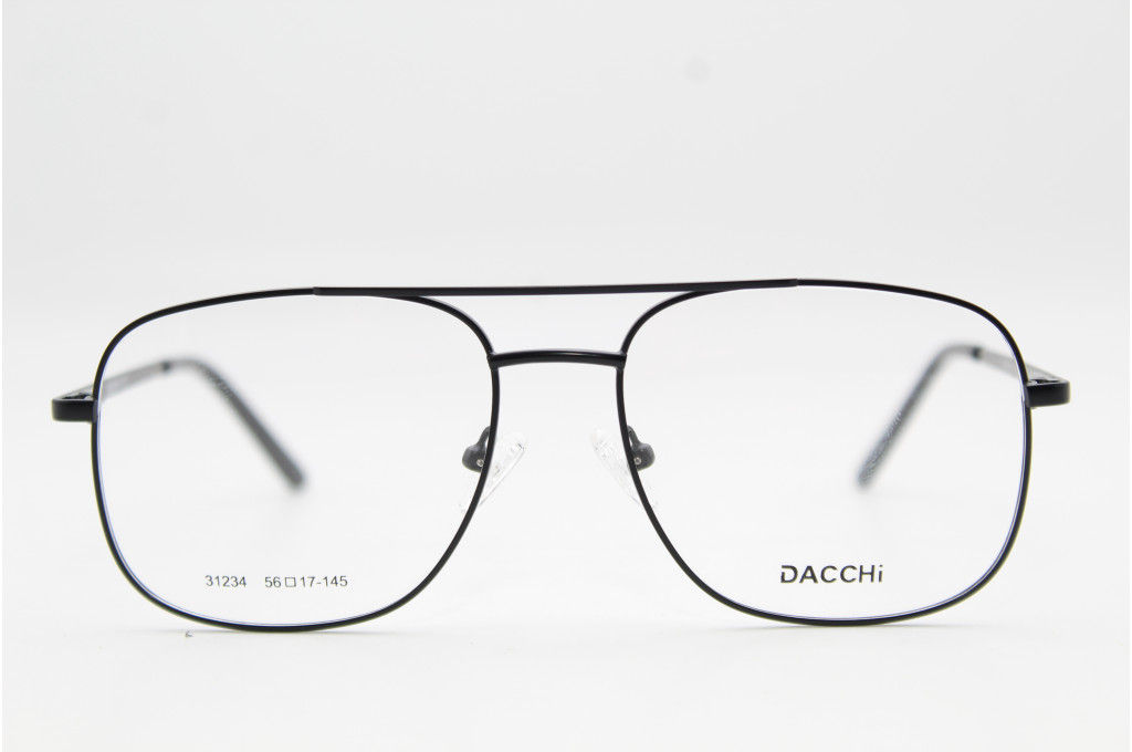Оправа DACCHi 31234 56-17-145 C1