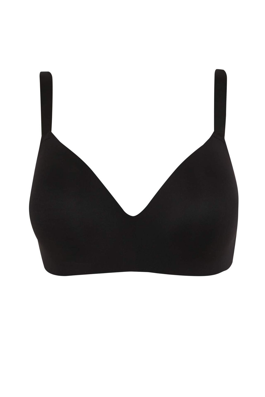 Fall in Love Comfort Pedli Balenli Bra - Defacto фото 2
