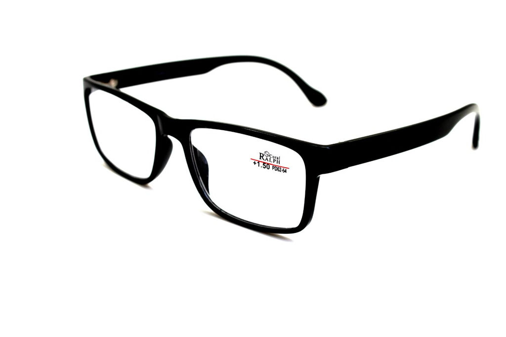 Готовые очки - Ralph Coral 0889 c2 +2,75