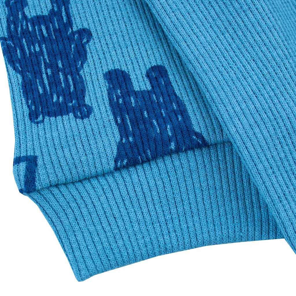 Боди кашкорсе 1316400213 - Youlala фото 4