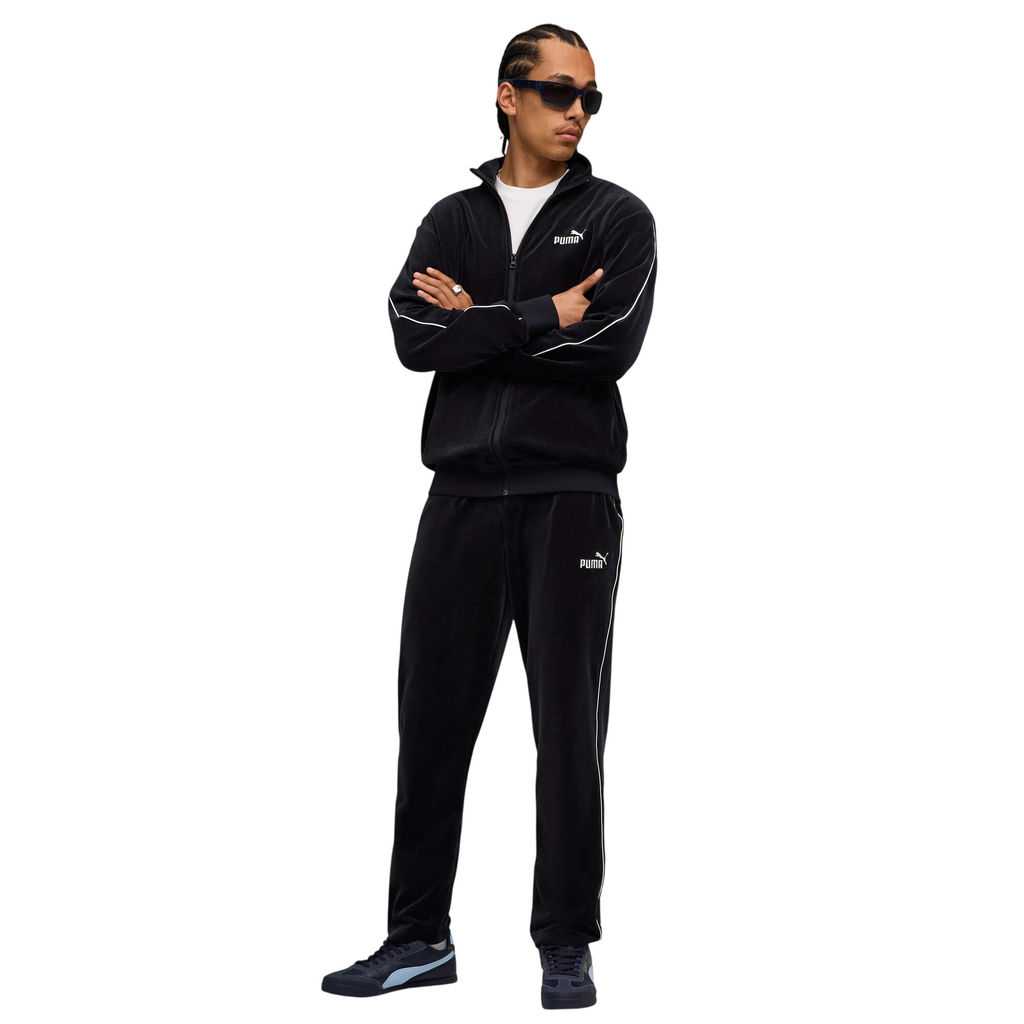 Кофта мужская