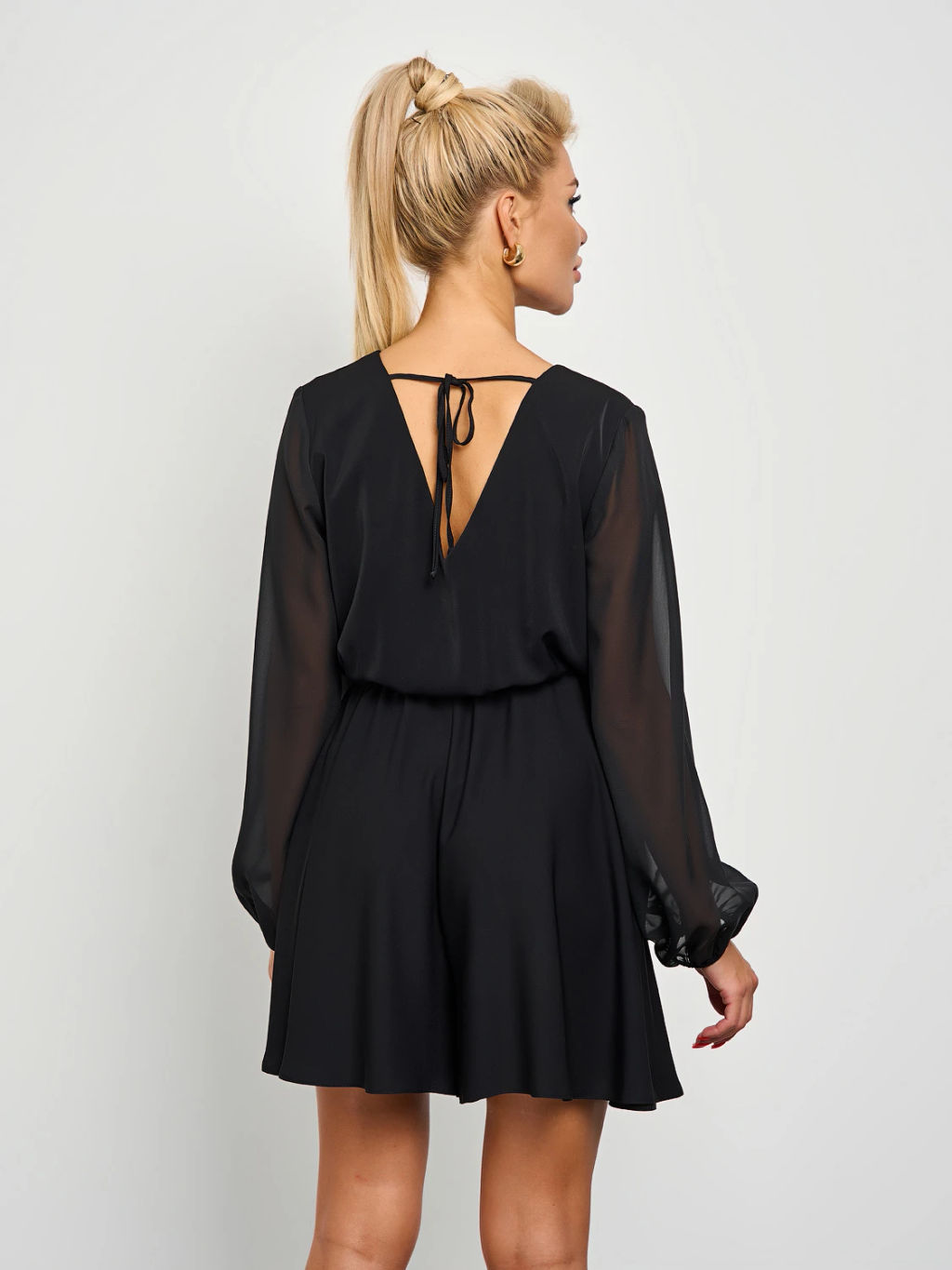 JETTY Комбинезон  фото 8