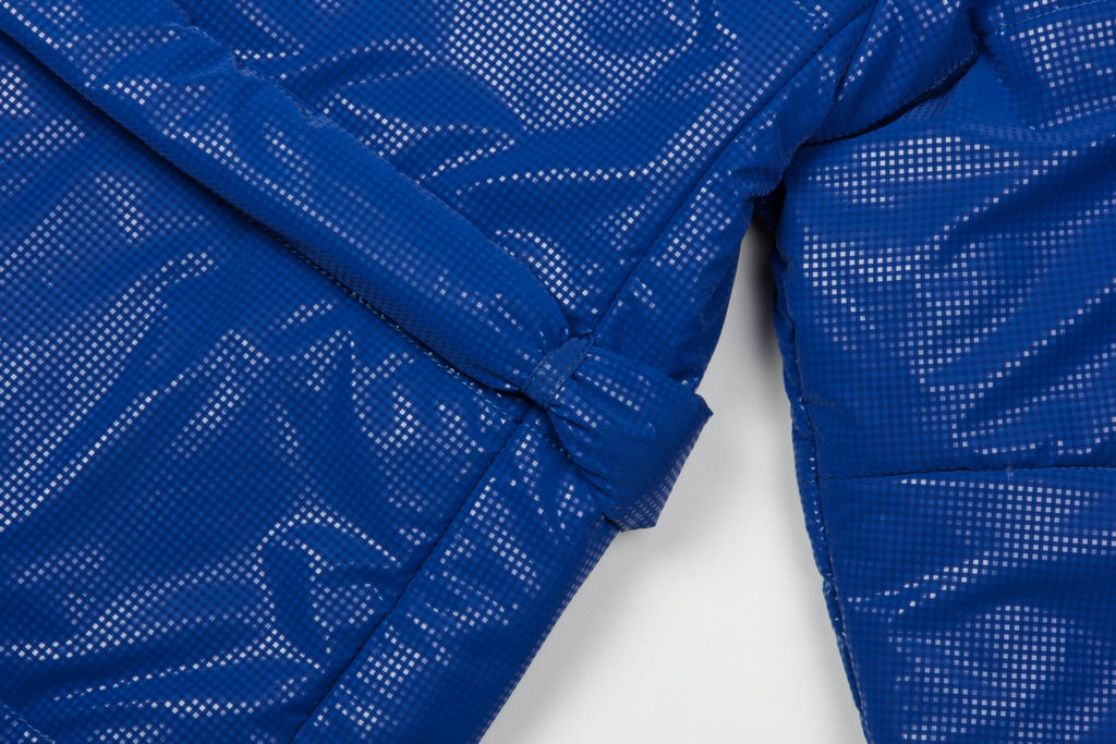 Куртка - Gipnoz фото 10