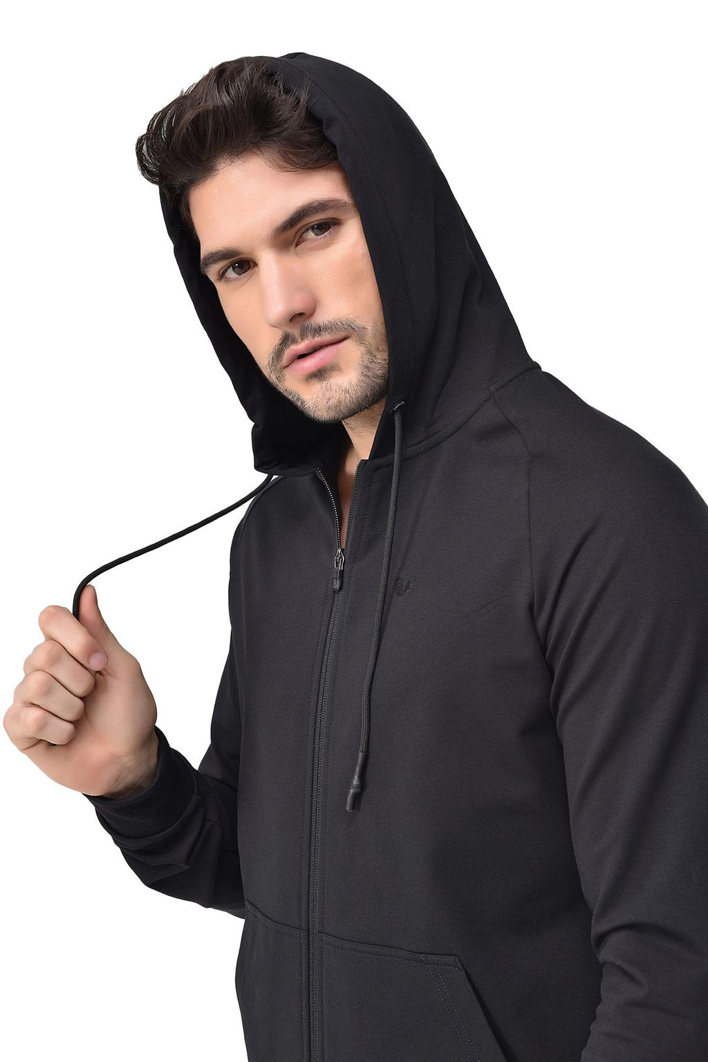 Спортивный костюм мужской