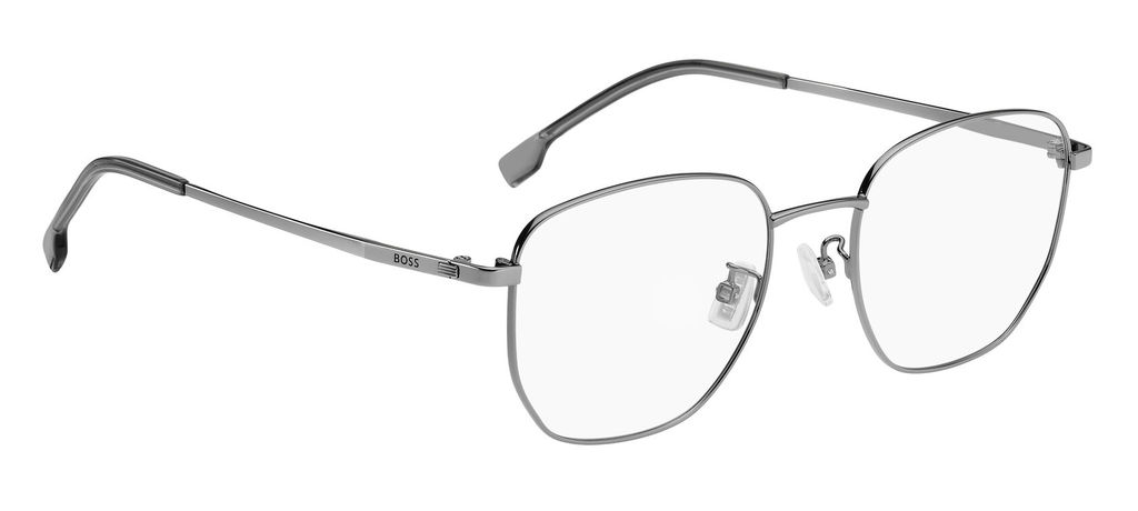 Оправа BOSS 1713/F - Hugo Boss фото 3