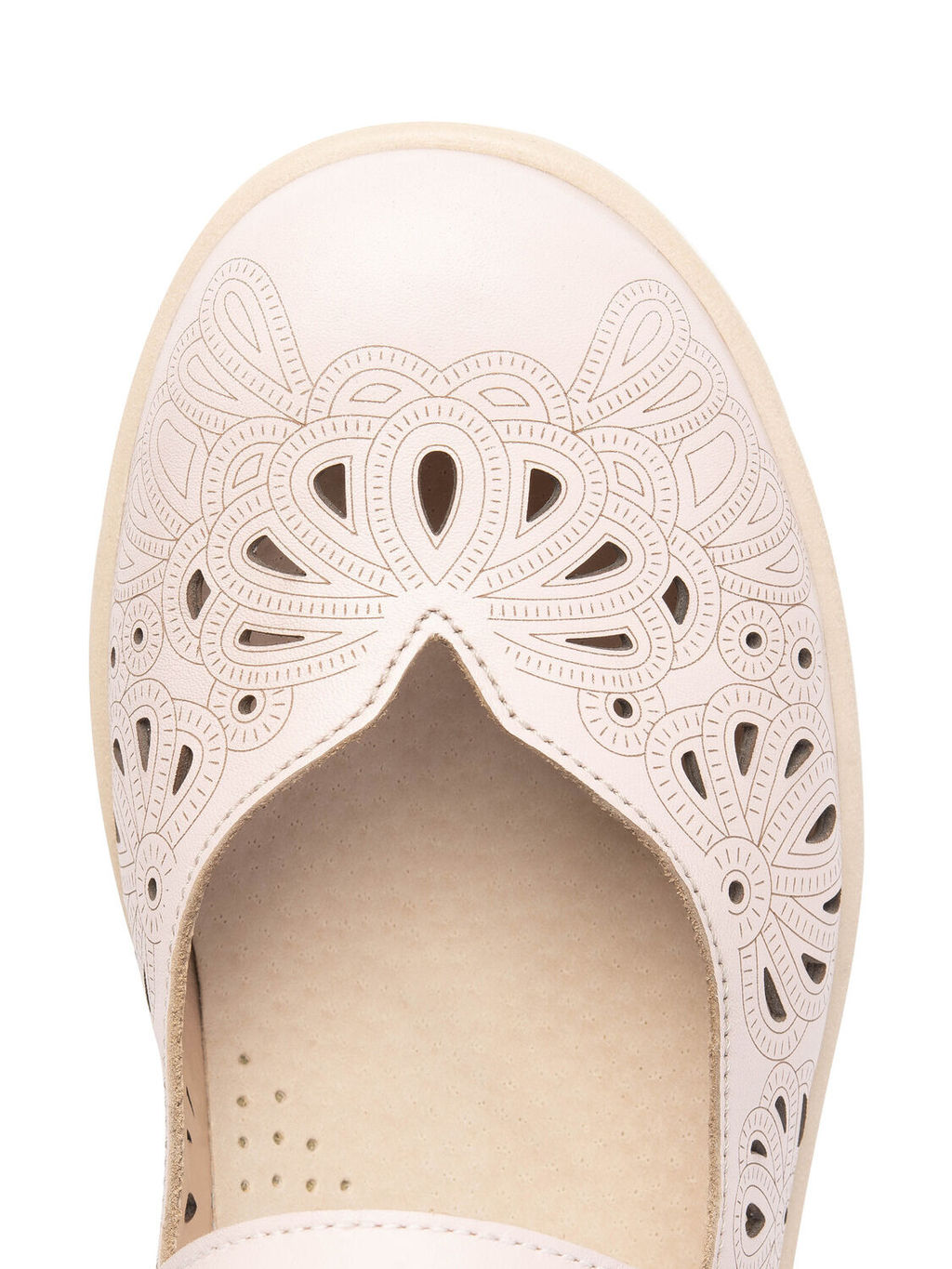 Туфли BELWEST  фото 7