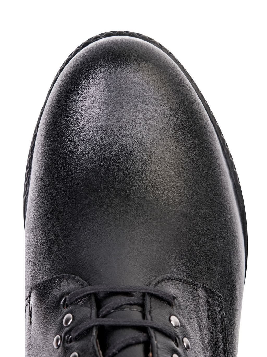 Туфли арт. 2037510 - Belwest фото 5